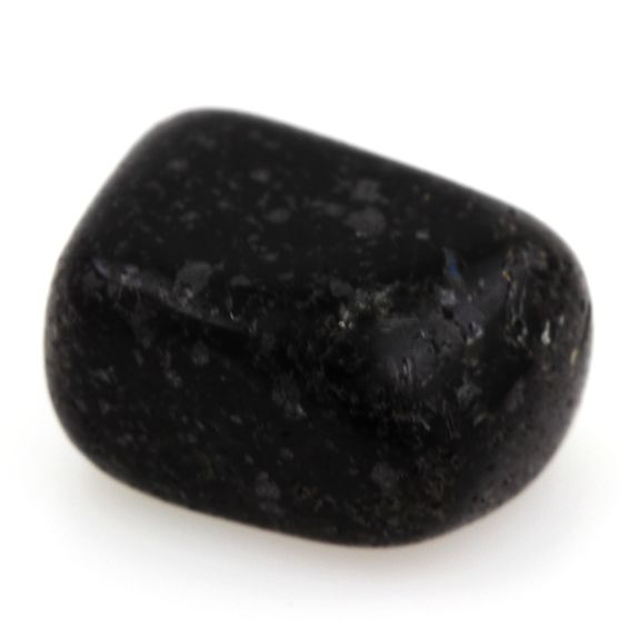 43.90CT. NATURAL NUUMMITE