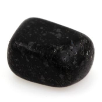 43.90CT. NATURAL NUUMMITE