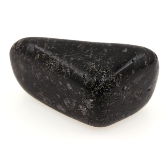 53.90 cts  NUUMMITE