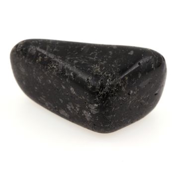 53.90 cts  NUUMMITE