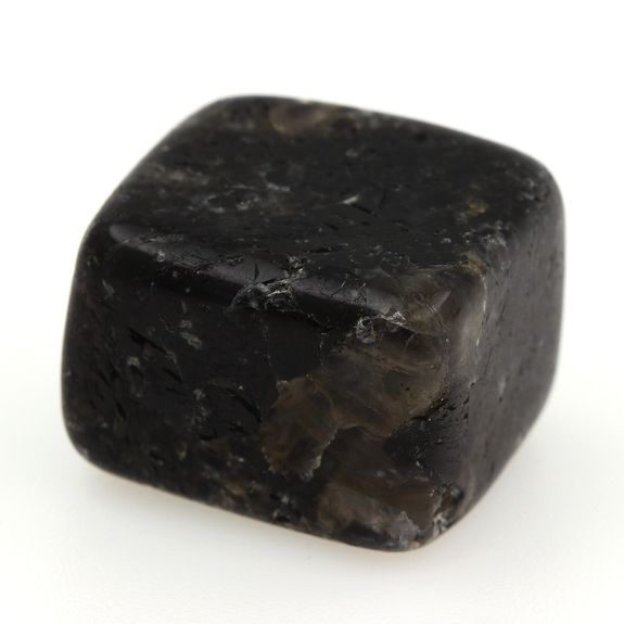 38.70CT. NATURAL NUUMMITE