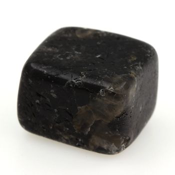 38.70CT. NATURAL NUUMMITE