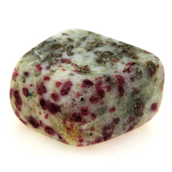 60.10CT. NATURAL KAKORTOKITE
