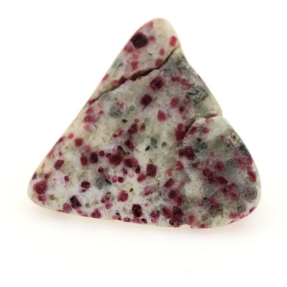 50.30CT.  NATURAL KAKORTOKITE