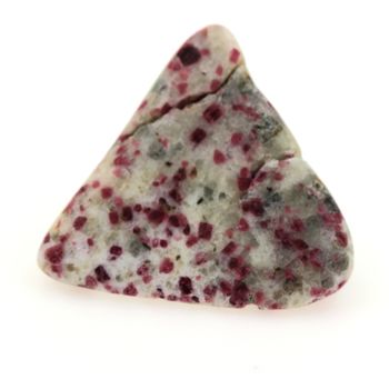 50.30CT.  NATURAL KAKORTOKITE