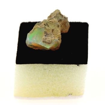 5.50 cts CRISTAL D' OPALE