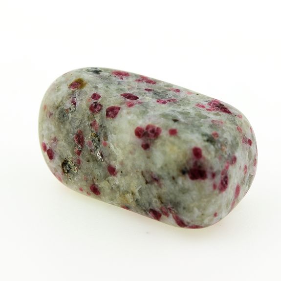 25.90CT. NATURAL KAKORTOKITE