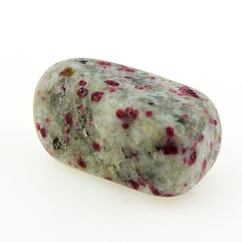 25.90CT. NATURAL KAKORTOKITE