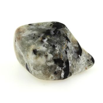 27.90CT.  NATURAL KAKORTOKITE