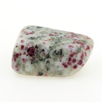 35.10 cts KAKORTOKITE