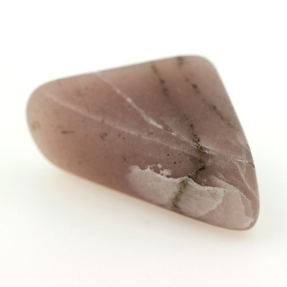 43.20CT. NATURAL USSINGITE