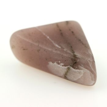 43.20CT. NATURAL USSINGITE