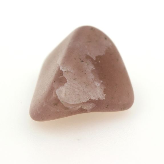 16.80CT. NATURAL USSINGITE