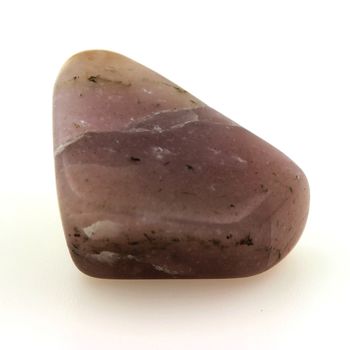 62.20CT. NATURAL USSINGITE