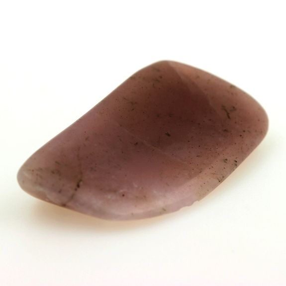 30.80CT. NATURAL USSINGITE