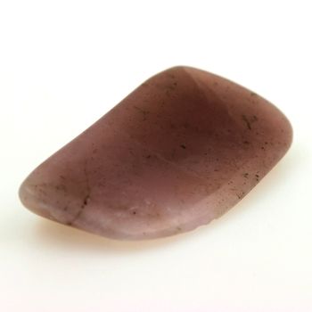 30.80CT. NATURAL USSINGITE