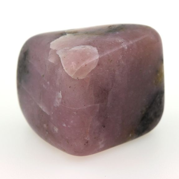 112.30CT. NATURAL USSINGITE