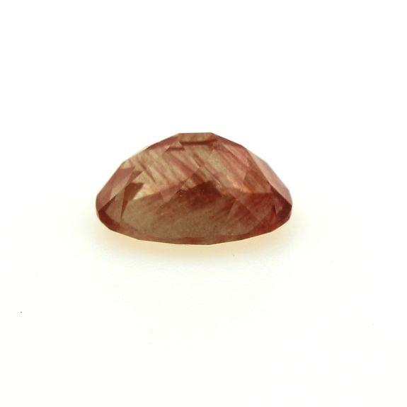 1.80CT. ANDESINE. IF