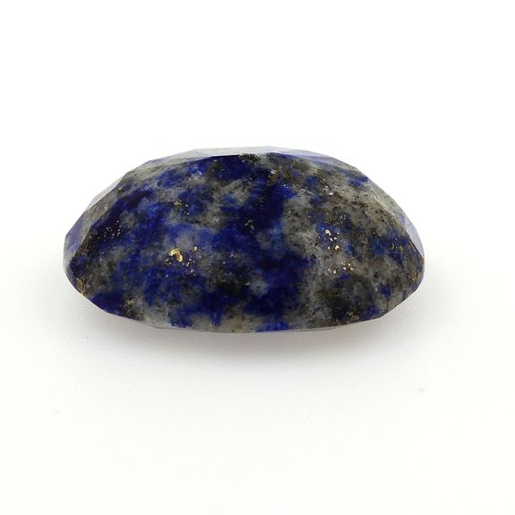 22.39CT. LAPIS LAZULI