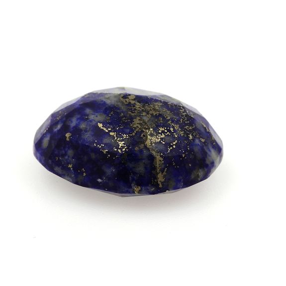 27.77 cts LAPIS LAZULI