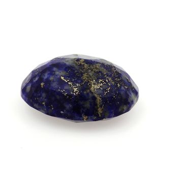 27.77 cts LAPIS LAZULI