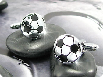 BOUTONS DE MANCHETTES