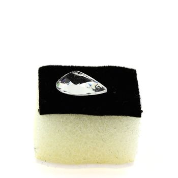 2.03CT. NATURAL POLLUCITE . VVS