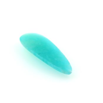 3.56CT. NATURAL AMAZONITE