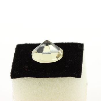 3.14 cts LABRADORITE FELSPATH. VS