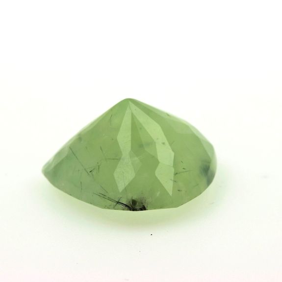 31.45 cts PREHNITE VERTE