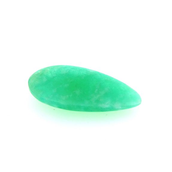 1.75CT. NATURAL AMAZONITE