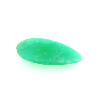 1.75CT. NATURAL AMAZONITE