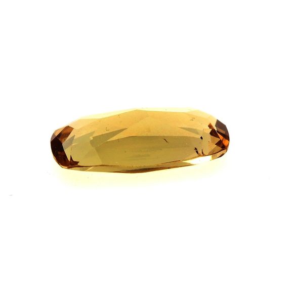 1.49CT. MULTICOLOR AXINITE . VVS