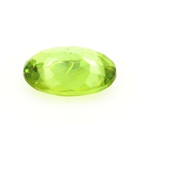 1.16 cts  SPHENE MULTICOLORE. SI