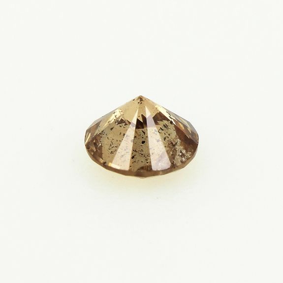 Diamant brut naturel brut non taillé 1,21 ct diamant brut de luxe bleu Diamant brut naturel brut non taillé 1,21 ct diamant brut de luxe bleu
