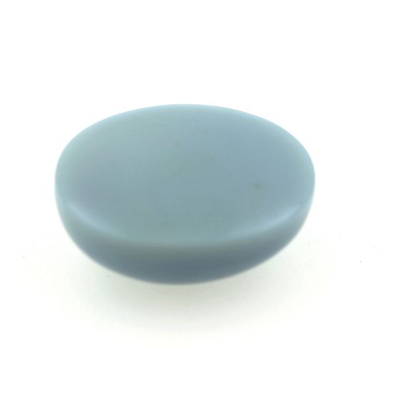6.68CT. NATURAL BLUE OPAL