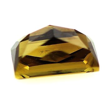 0.52 Ct. ENSTATITE . VS