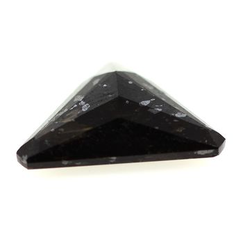 11.24CT. NATURAL NUUMMITE
