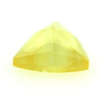 0.55 cts AMBRE . VVS