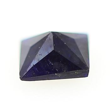 0.18 Ct. AZURITE