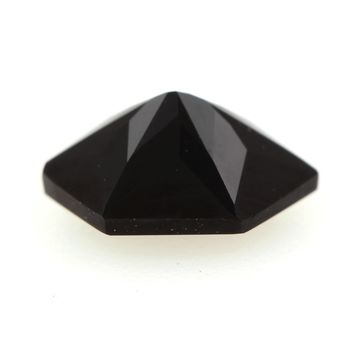 0.92 Ct. Natural SERENDIBITE