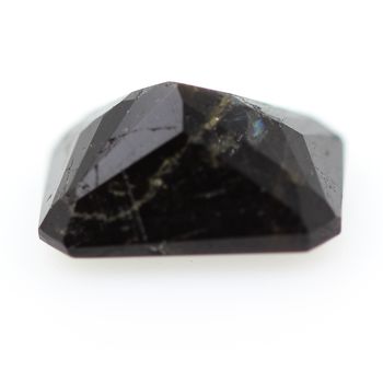 7.81CT. NATURAL NUUMMITE