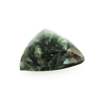 4.02 cts SERAPHINITE