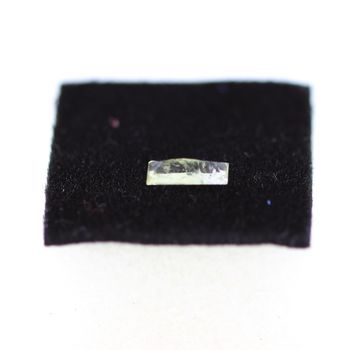 0.30 cts BRAZILIANITE