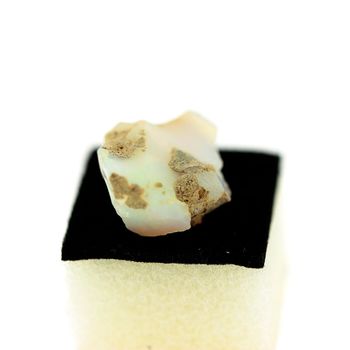 8.70ct NATURAL ROUGH OPAL