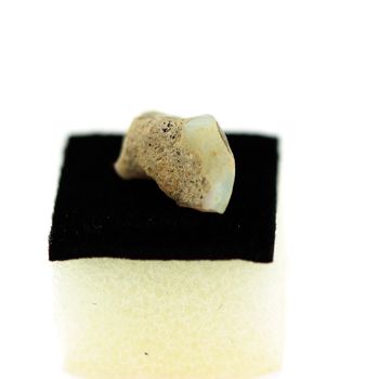 4.35 cts CRISTAL D' OPALE