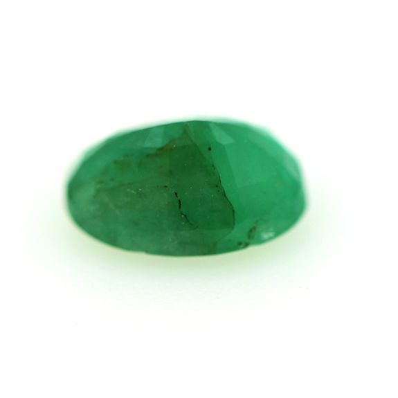 0.90 cts EMERAUDE