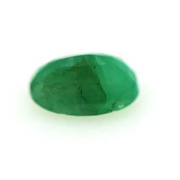 0.90 cts EMERAUDE