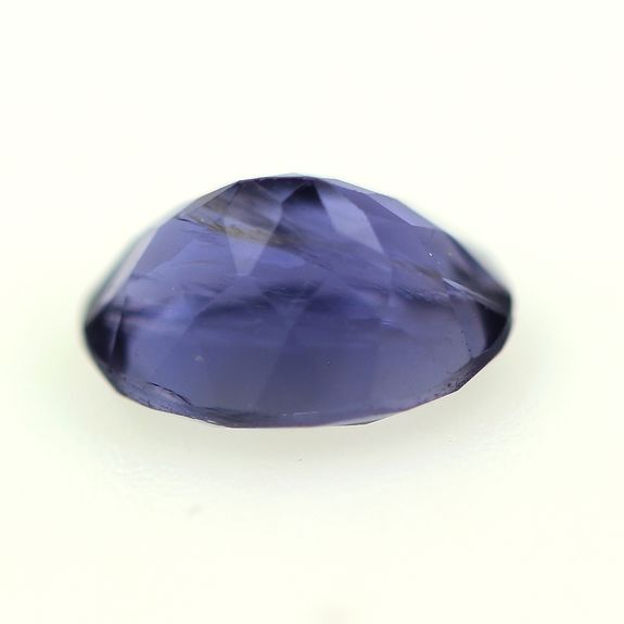 1.10CT.  BLUE IOLITE . VS