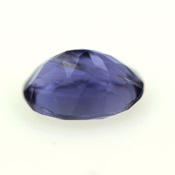 1.10CT.  BLUE IOLITE . VS